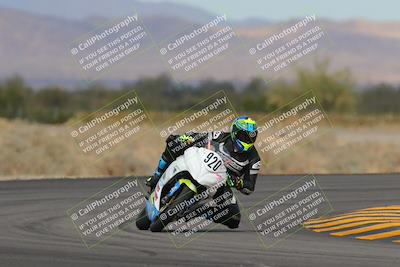 media/Oct-30-2022-CVMA (Sun) [[fb421c3cec]]/Race 6 500 Supersport-350 Supersport/